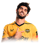 global bola player