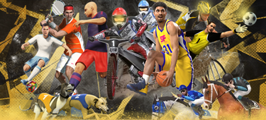 virtualsportbook games