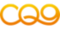 cqnine