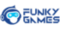 fungkygames