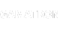 gamatron