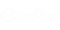 giocoplus