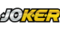 jokergaming