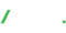 kiron