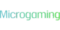 microgaming