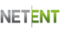 netent