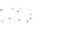 pgsoft