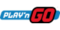 playngo