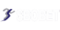 sbobet