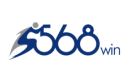 568win