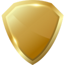 logo undefined