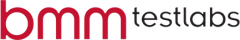 bmm testlabs