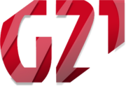 lotto21 group