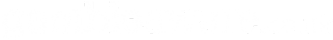 gambleware