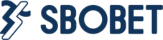 sbobet